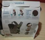 Vendo Porta Bebé O Canguro