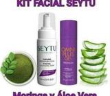 Duo Antiacne