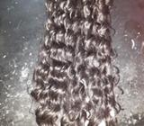 Extenciones Sinteticas