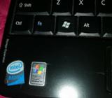 Mini Laptop