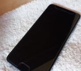 P10 Plus