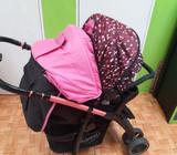 Coche Em Perfecto Estado