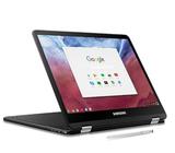 Samsung Chromebook Pro