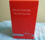 Se Vende Tinte para Ojos Y Cejas