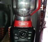 Licuadora Oster Xpert