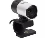 Webcam Microsoft LifeCam Studio 1080p y 720p