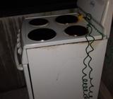 Cosina
