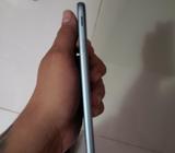 J7 Pro