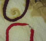 Collares Y Gargantillas