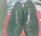 Zapatos Escolares