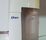 Extractor de Jugos Oster