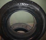 Llantas 195-65r15