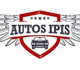 DESTAQUE SU AUTO, OFERTA DE PULIDO PROFUNTO 44.900