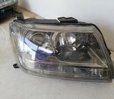 Farol Grand Vitara Suzuki
