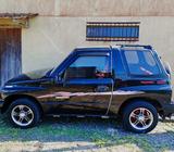Cambio Aros X 15 Bien Anchos