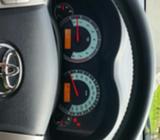 Toyota Corolla 2011 Automatico