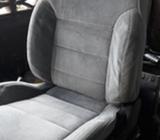 Asiento para Automovil