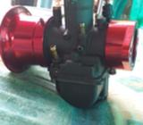 Carburador para Moto en Perfecto Estado