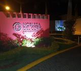 CASA CONDOMINIO NOBLEZA DE CORIS