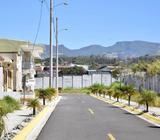 CASA TARAS DE CARTAGO EN CONDOMINIO A ESTRENAR SCG72