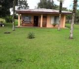 Dueño Vende Casa