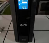 Fuente de Poder Apc