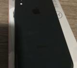 iPhone Xr 64 Gb