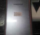 J2 Core 60 Mil