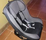 Se Vende Silla para Carro