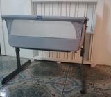 Cuna Colecho Next 2 Me