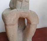 Se Vende Piedra