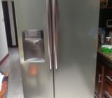 Refrigerador Samsung