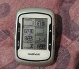 Garmin 500.con Cargador, Y Sensores