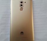 Huawei Mate 9 Lite