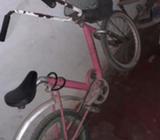 Se Vende 50 Mil ....chooper