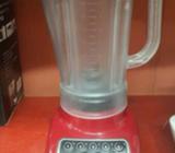 Licuadoro Kitchenaid. San Vito