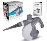 Limpiador a Vapor de Mano Pursteam