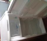 Refrigerador