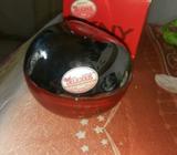 Perfume Original Dkny