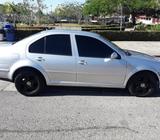 Se Vende Yeta Año 2000 Tlf 83217404