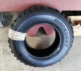 Llanta Maxxis Mt 265 70 17 Cel 8907 1616