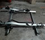 Porta Bicicletas
