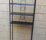 Mueble para Baño