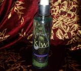Perfumes 5 Mil
