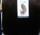 Extenciones Naturales
