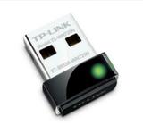Adaptador Receptor Wifi