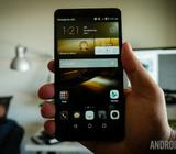 Huawei Mate 7 Impecable