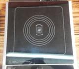 Cosina de Induccion Rena Ware. San Vito