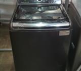 Lavadora Daewod 19kg. San Vito