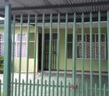 Se Vende Cartago San Rafael Oreamuno